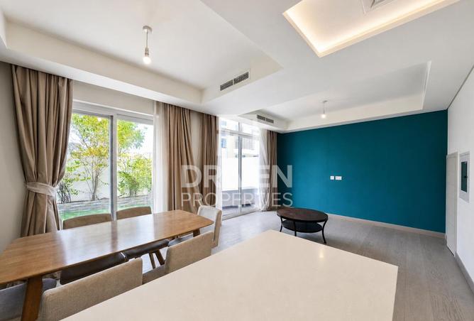 116379002 - Property Main Image