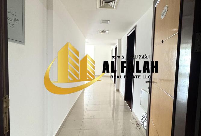 116366584 - صورة العقار 3