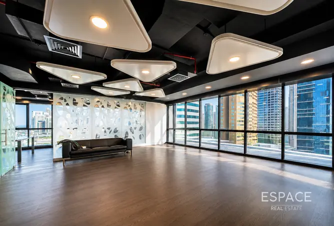 152854858 - Property Image 3