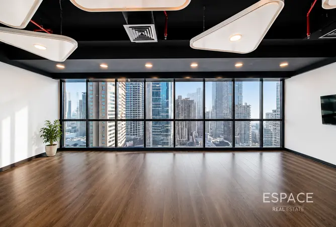 152854858 - Property Image 2