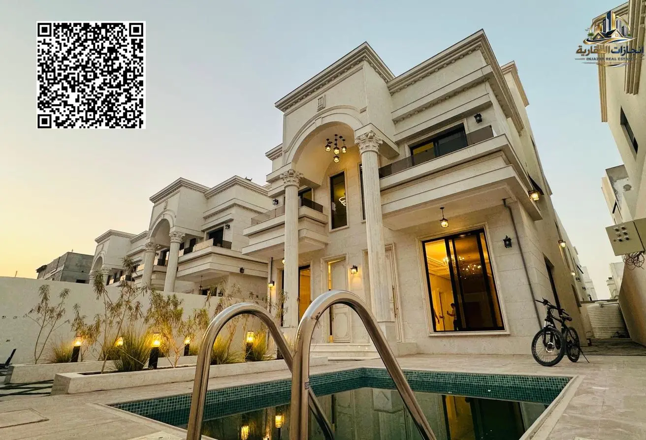 152843657 - Property Main Image
