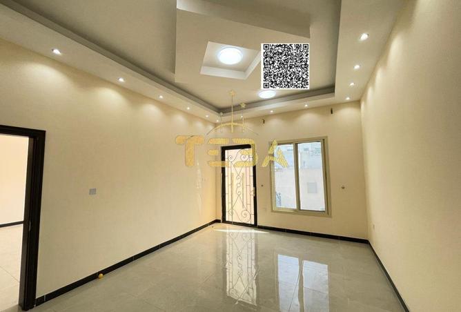 68693648 - Property Image 3