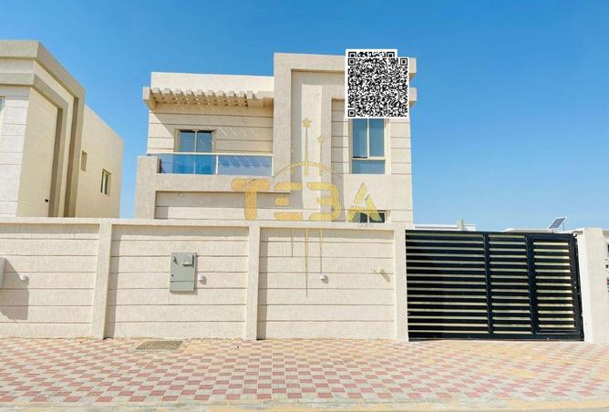 68693648 - Property Image 2