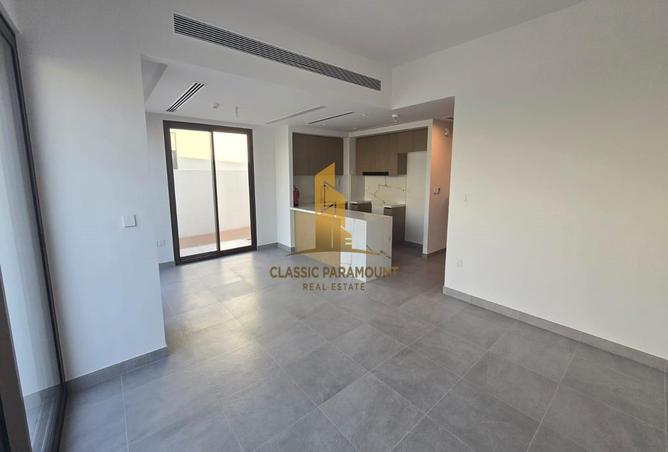 16174104 - الصورة الرئيسية للعقار