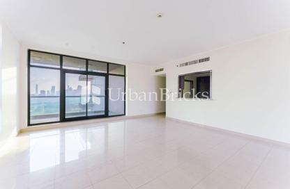 Apartment - 2 Bedrooms - 3 Bathrooms for rent in The Links West Tower - The Links - The Views - Dubai Apartment - 2 Bedrooms - 3 Bathrooms for rent in The Links West Tower - The Links - The Views - Dubai