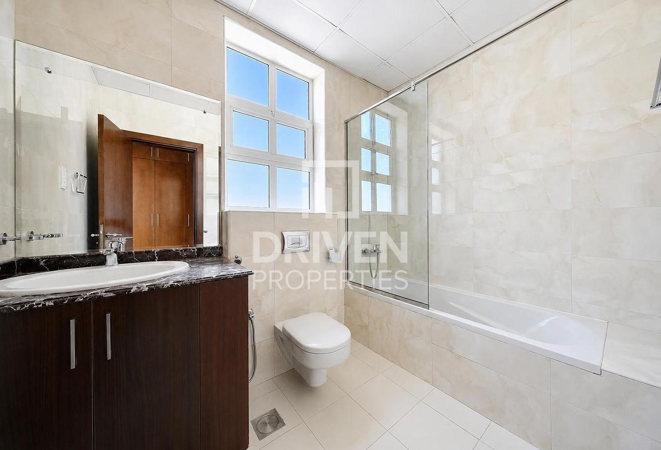 Vaastu | With Basement Park Facing | Huge Layout photo 22
