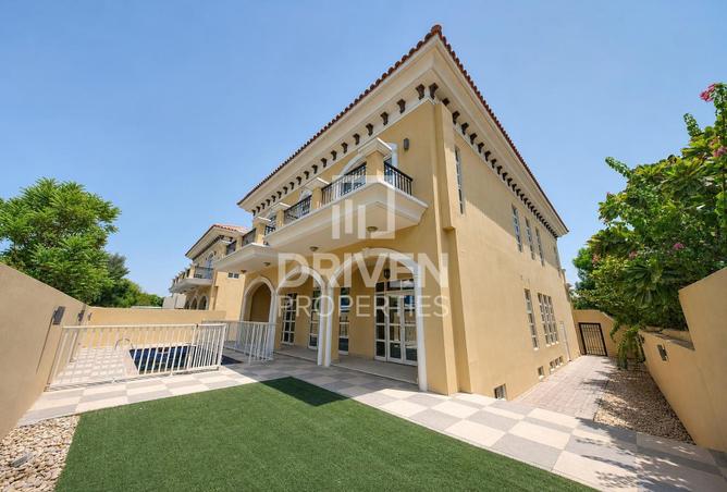 135602551 - Property Main Image