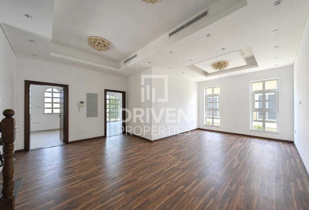 Vaastu | With Basement Park Facing | Huge Layout photo 13