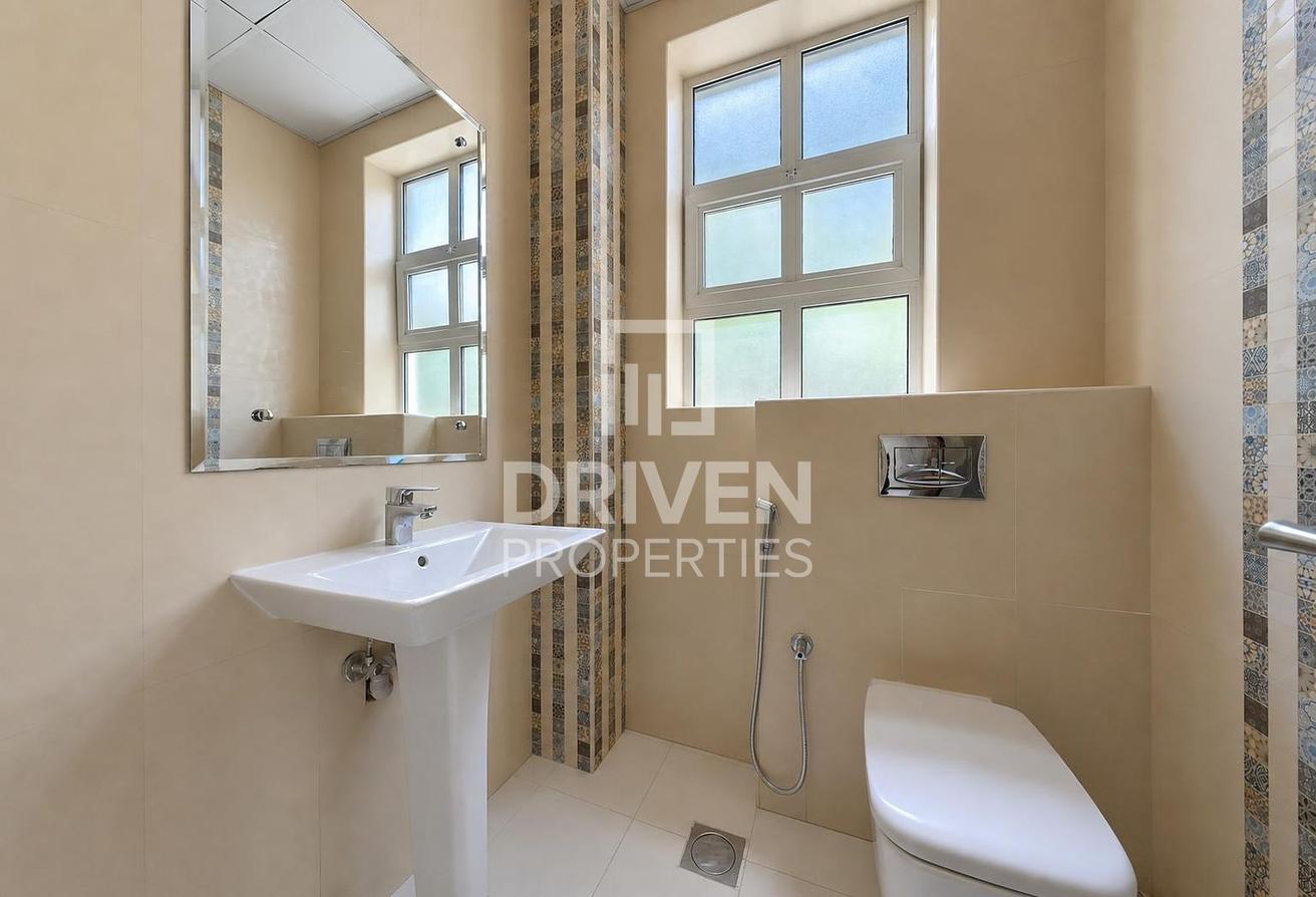 Vaastu | With Basement Park Facing | Huge Layout photo 21