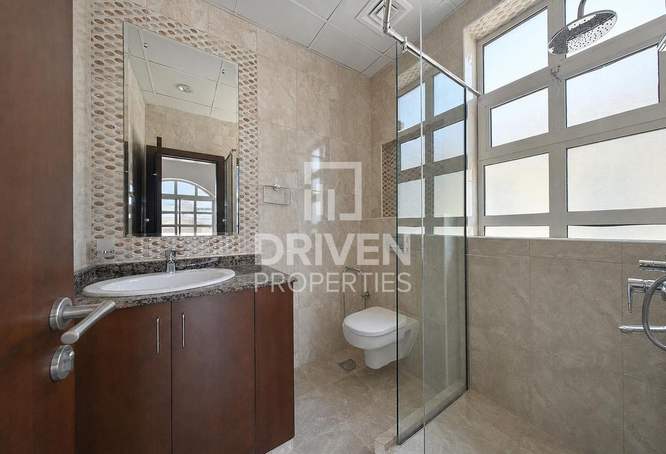 Vaastu | With Basement Park Facing | Huge Layout photo 20