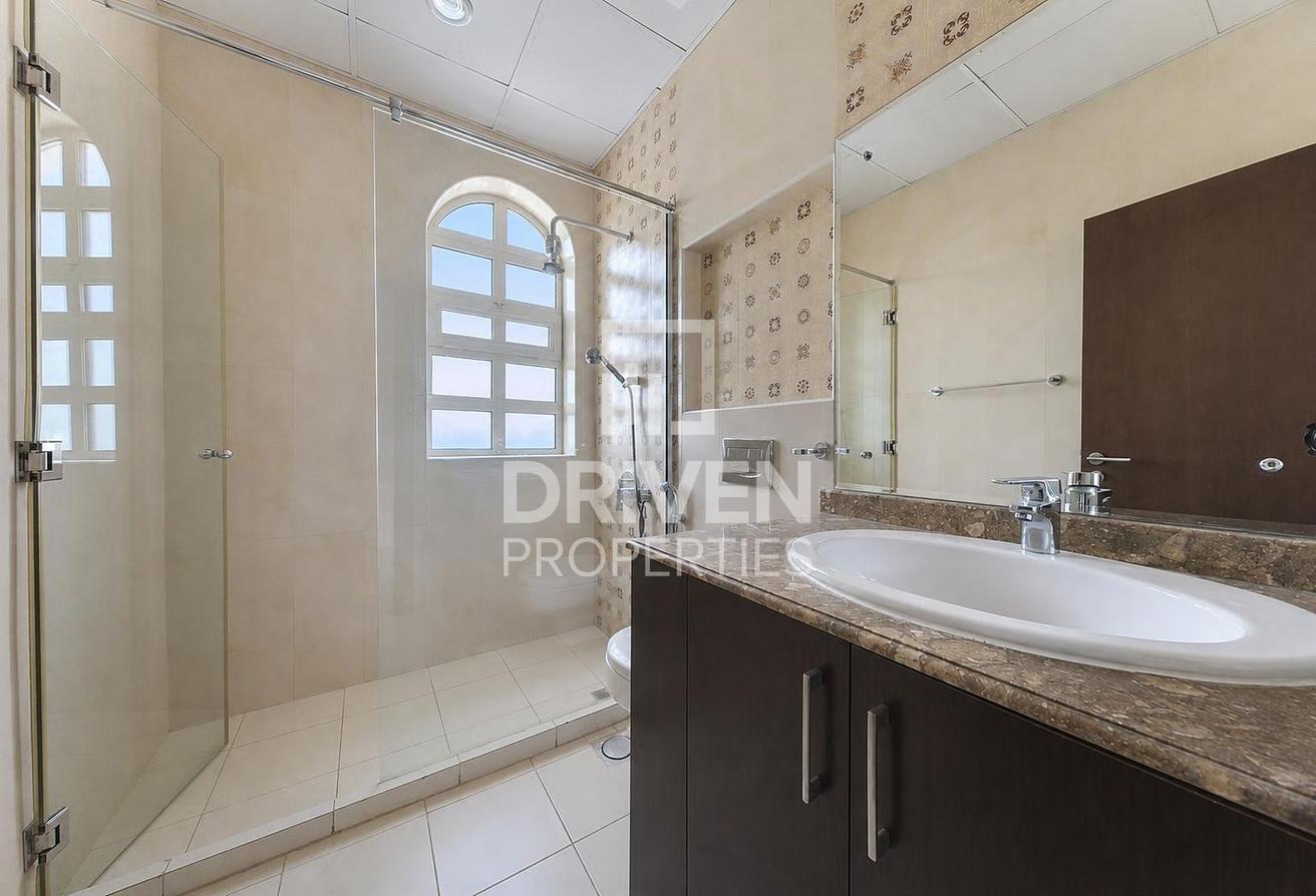 Vaastu | With Basement Park Facing | Huge Layout photo 18