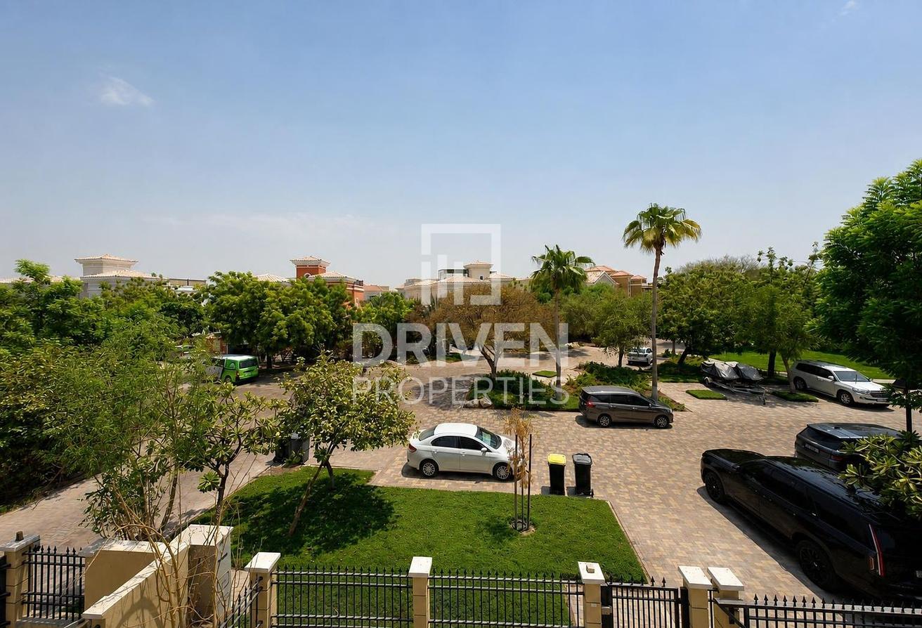 Vaastu | With Basement Park Facing | Huge Layout photo 26