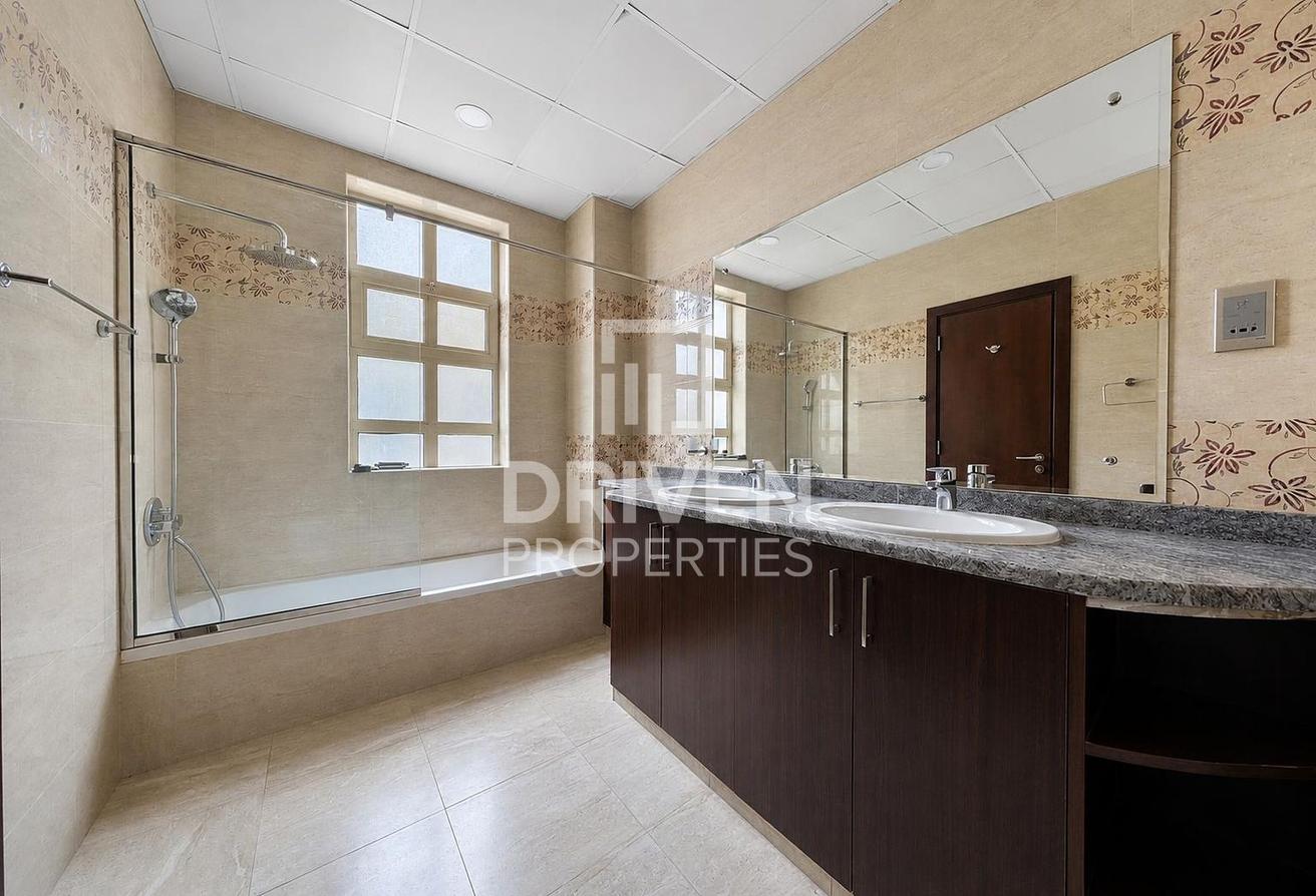 Vaastu | With Basement Park Facing | Huge Layout photo 19