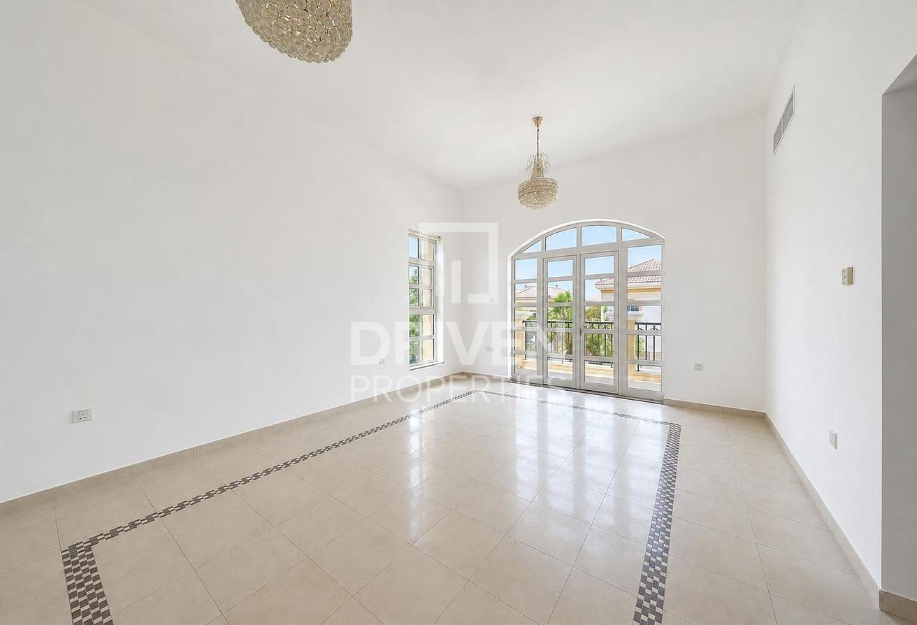 Vaastu | With Basement Park Facing | Huge Layout photo 15