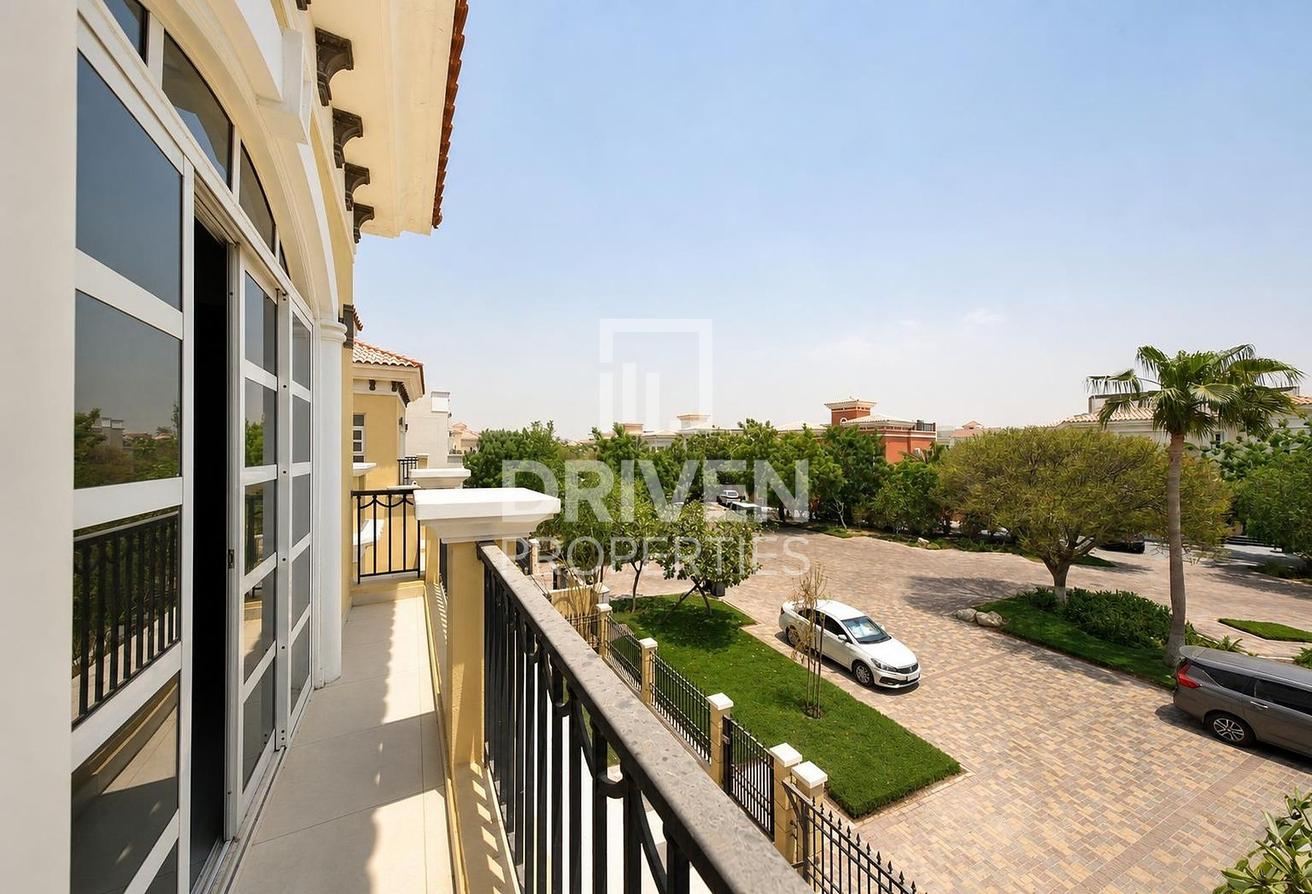 Vaastu | With Basement Park Facing | Huge Layout photo 25