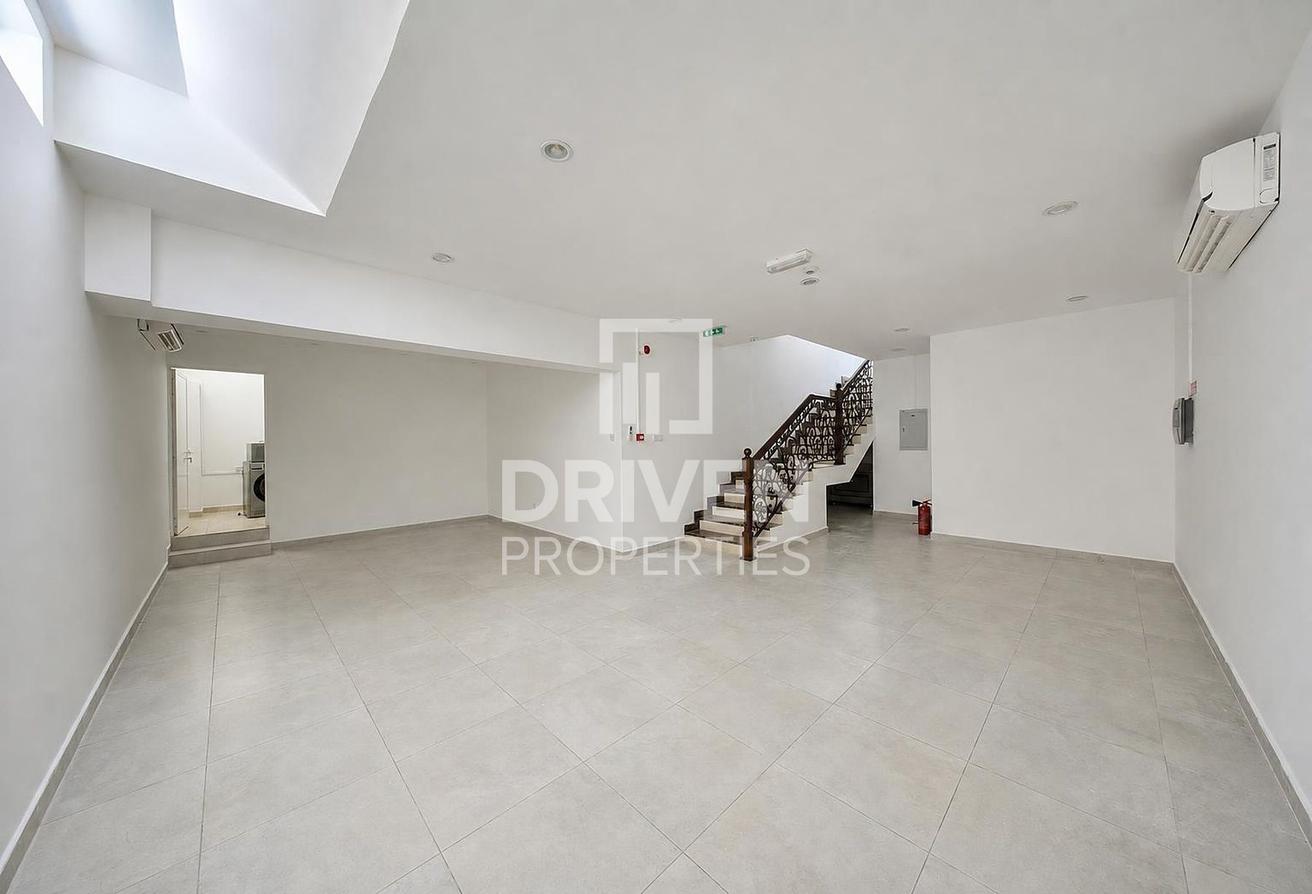 Vaastu | With Basement Park Facing | Huge Layout photo 6