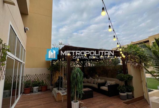 16079363 - Property Image 2