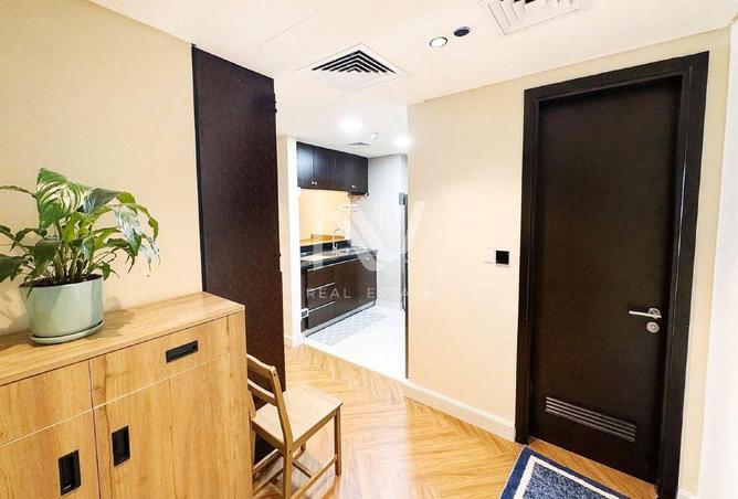 105107369 - Property Image 3