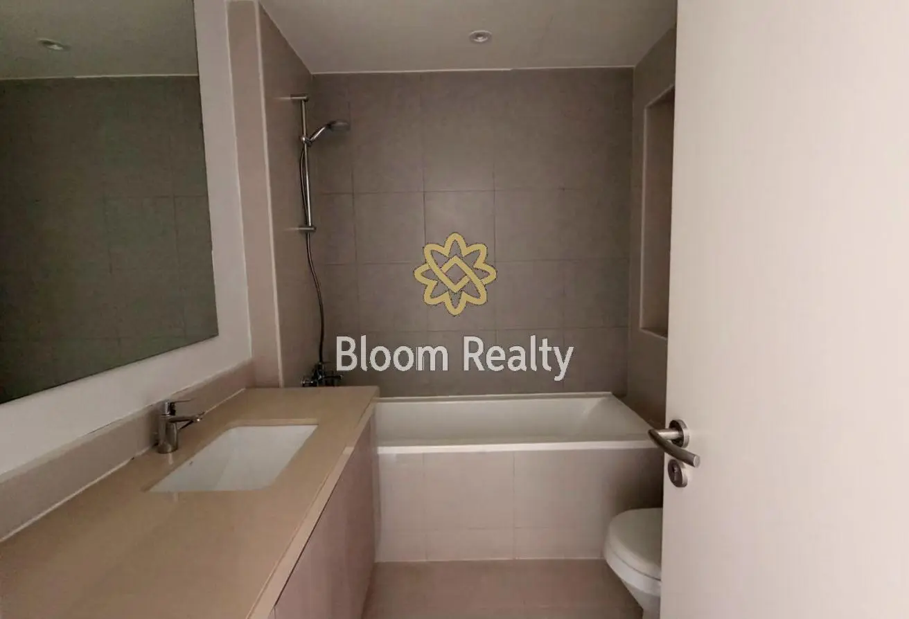 153737111 - Property Main Image