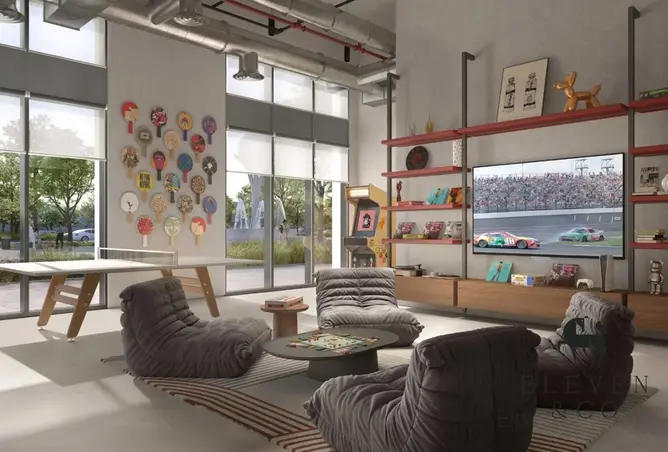 155508704 - Property Image 3