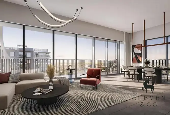 155508704 - Property Image 2