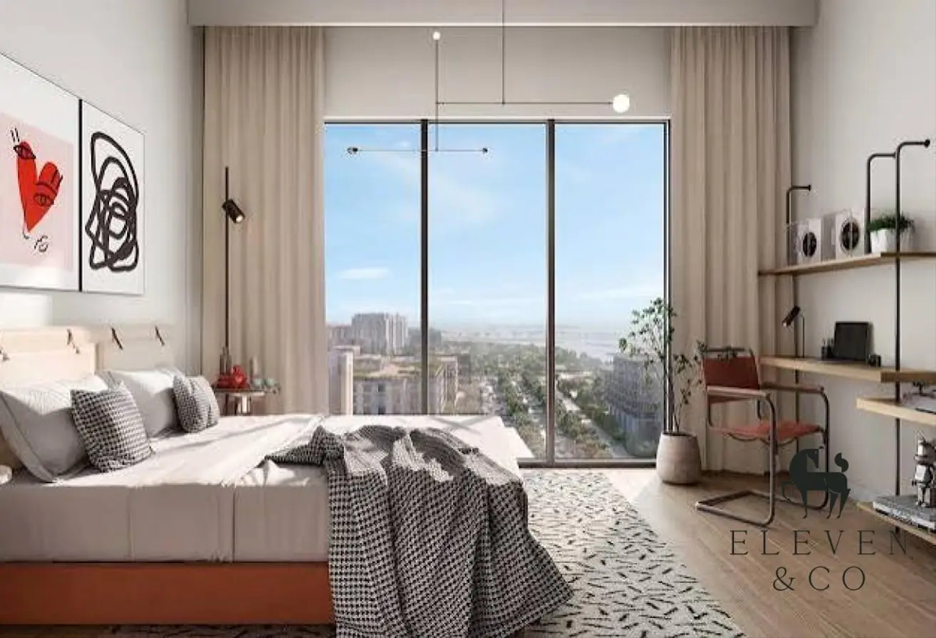 155508704 - Property Main Image