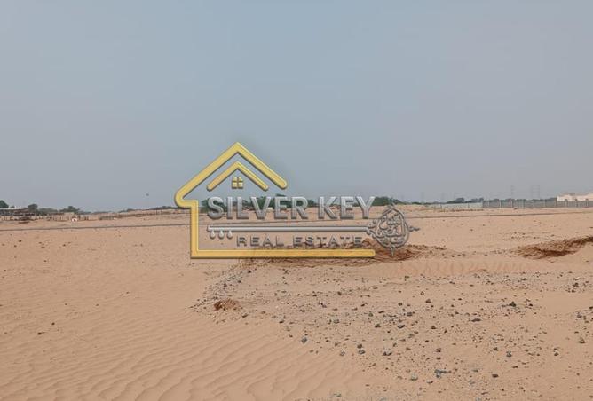 78200105 - Property Image 3