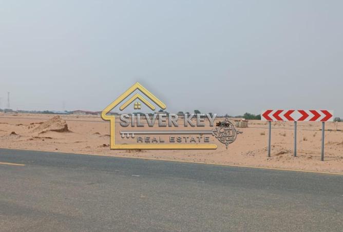 78200105 - Property Image 2