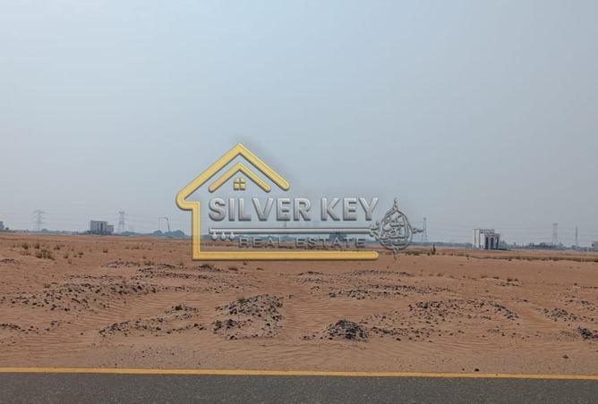 78200105 - Property Main Image