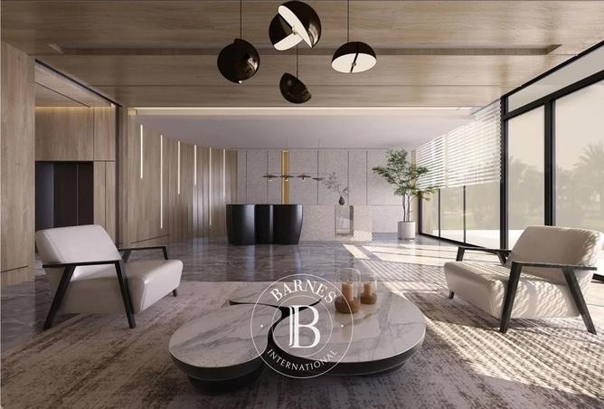 62865773 - Property Image 3