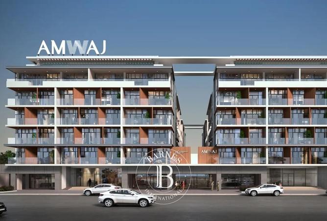 62865773 - Property Main Image