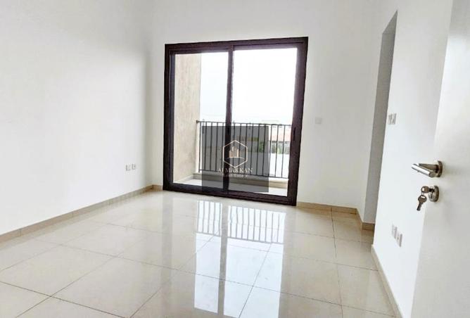 16260033 - صورة العقار 3