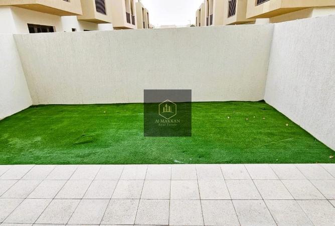 16260033 - صورة العقار 2