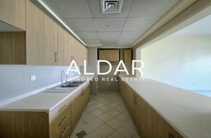 Apartment - 2 - 2 for rent in Hessa Views - District 12 - Jumeirah Village Circle - Dubai Apartment - 2 - 2 for rent in Hessa Views - District 12 - Jumeirah Village Circle - Dubai
