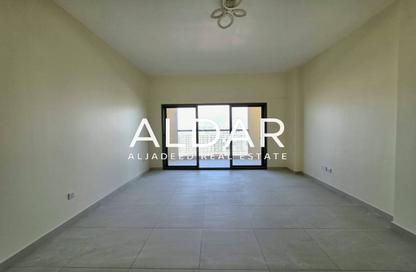 Apartment - 2 - 2 for rent in Hessa Views - District 12 - Jumeirah Village Circle - Dubai Apartment - 2 - 2 for rent in Hessa Views - District 12 - Jumeirah Village Circle - Dubai