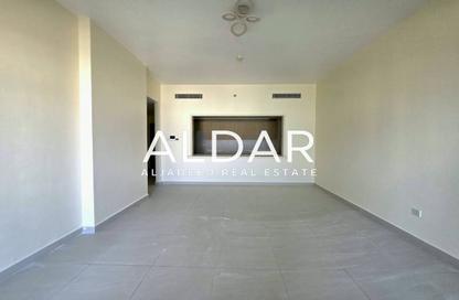 Apartment - 2 - 2 for rent in Hessa Views - District 12 - Jumeirah Village Circle - Dubai