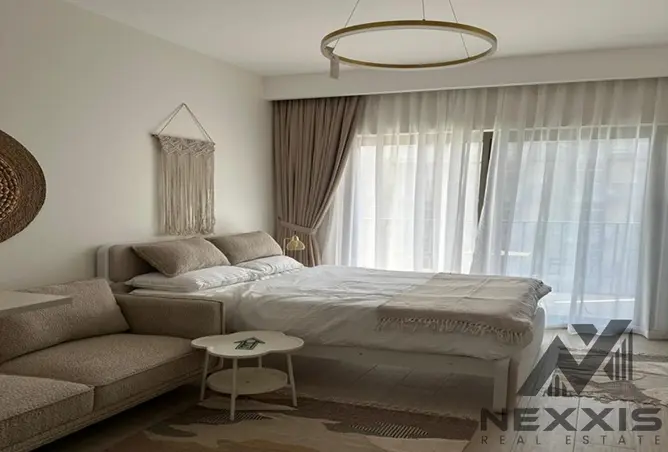 152372420 - Property Image 2