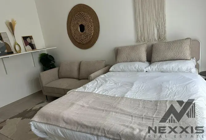 152372420 - Property Image 3