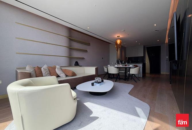 53603993 - الصورة الرئيسية للعقار