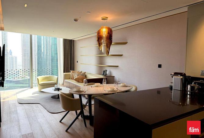 53603993 - صورة العقار 3