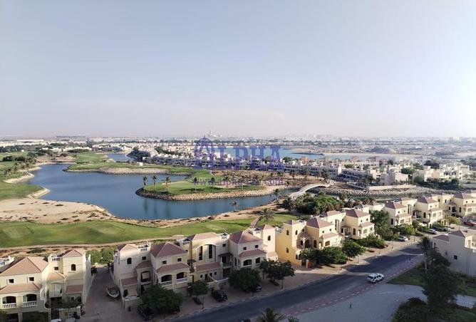 132941629 - Property Image 2