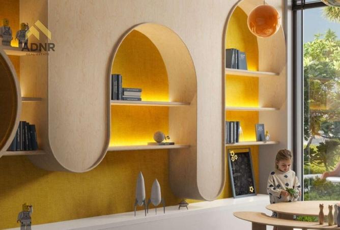 73112925 - Property Image 2