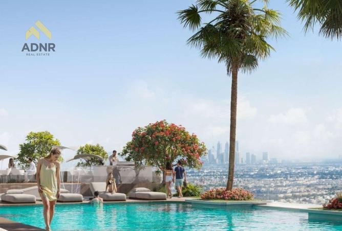 73112925 - Property Image 3