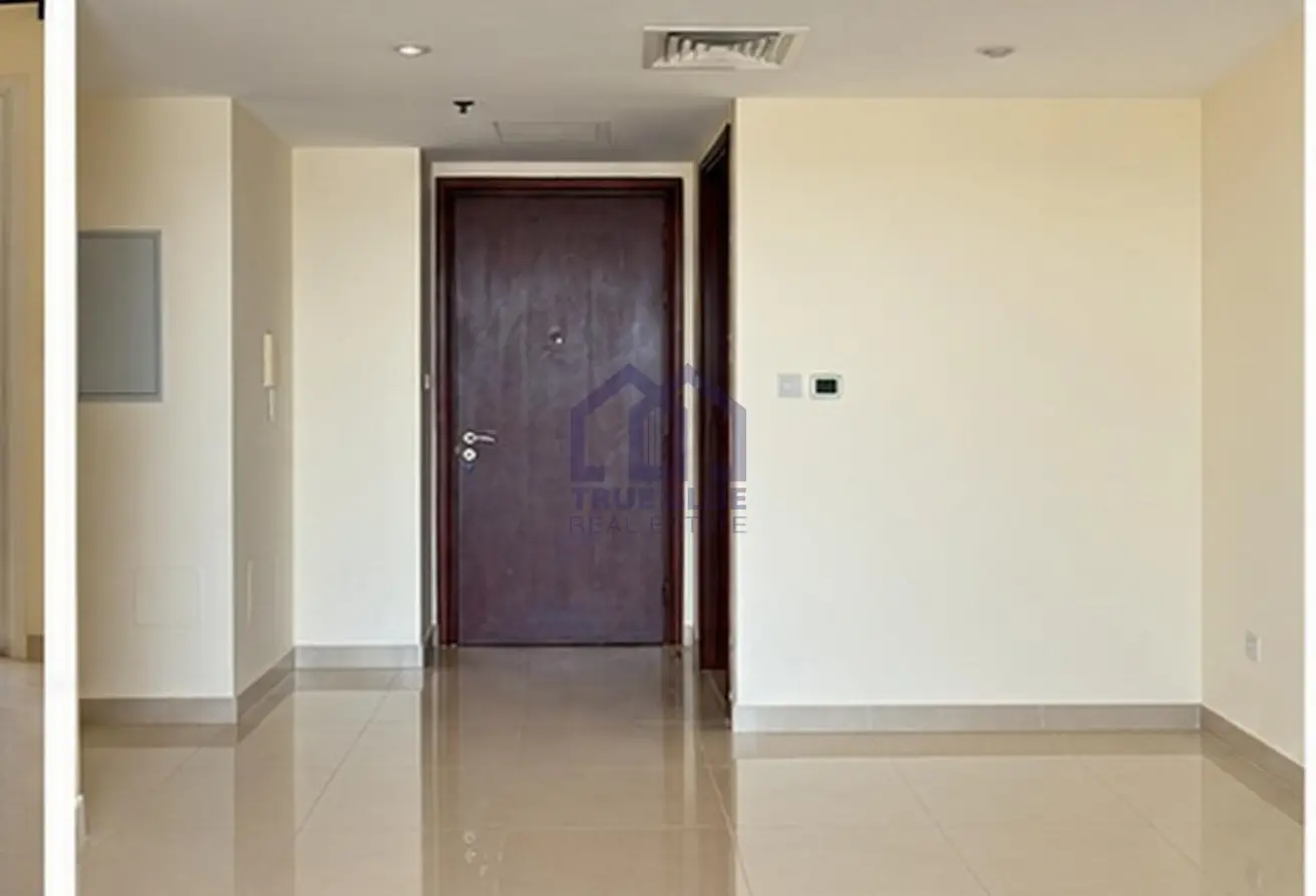 166074131 - Property Main Image