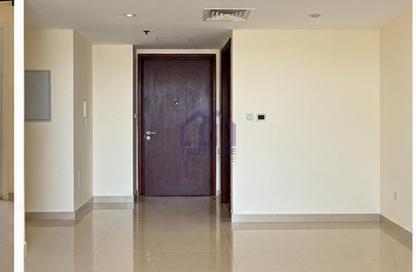 Apartment - 2 - 3 for rent in Royal breeze 2 - Royal Breeze - Al Hamra Village - Ras Al Khaimah Apartment - 2 - 3 for rent in Royal breeze 2 - Royal Breeze - Al Hamra Village - Ras Al Khaimah