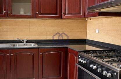 Apartment - 2 - 3 for rent in Royal breeze 2 - Royal Breeze - Al Hamra Village - Ras Al Khaimah