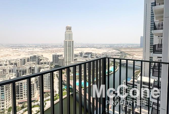 127920186 - Property Main Image