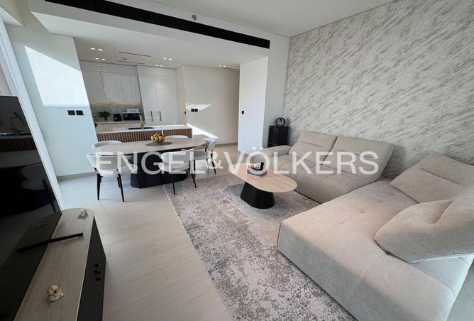 57352867 - الصورة الرئيسية للعقار