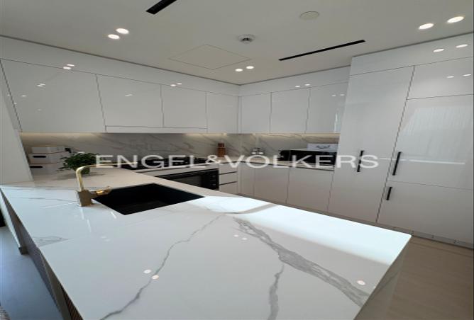 57352867 - صورة العقار 2