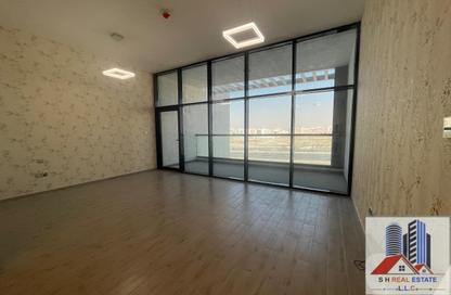 Apartment - 1 - 1 for rent in Nadd Al Hammar Avenues - Nadd Al Hammar - Dubai